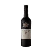 Imagem de Taylors 10 Anos - Vinho do Porto