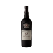 Imagem de Taylors 20 Anos - Vinho do Porto