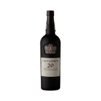 Imagem de Taylors 20 Anos - Vinho do Porto