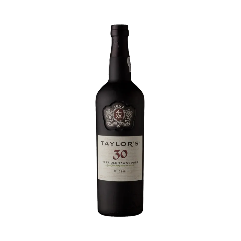 Imagem de Taylors 30 Anos - Vinho do Porto