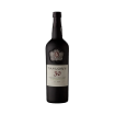 Imagem de Taylors 30 Anos - Vinho do Porto