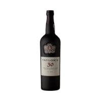 Imagem de Taylors 30 Anos - Vinho do Porto