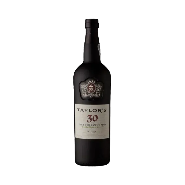 Imagem de Taylors 30 Anos - Vinho do Porto