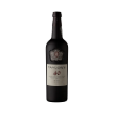Imagem de Taylors 40 Anos - Vinho do Porto