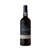 Imagem de Calem 10 Anos - Vinho do Porto