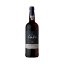 Imagem de Calem 10 Anos - Vinho do Porto