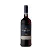 Imagem de Calem 20 Anos - Vinho do Porto