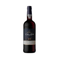 Imagem de Calem 20 Anos - Vinho do Porto
