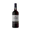 Imagem de Calem 40 Anos - Vinho do Porto