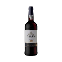 Imagem de Calem 40 Anos - Vinho do Porto