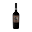 Imagem de Ferreira Dona Antonia 20 Anos - Vinho do Porto