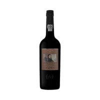 Imagem de Ferreira Dona Antonia 20 Anos - Vinho do Porto