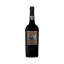 Imagem de Ferreira Dona Antonia 20 Anos - Vinho do Porto