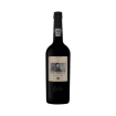 Imagem de Ferreira Dona Antonia 10 Anos - Vinho do Porto