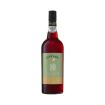 Imagem de Offley 10 Anos - Vinho do Porto