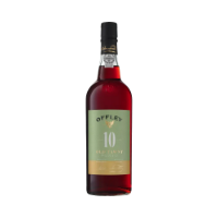 Imagem de Offley 10 Anos - Vinho do Porto