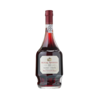Imagem de Royal Oporto 10 Anos - Vinho do Porto