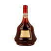 Imagem de Royal Oporto 20 Anos - Vinho do Porto