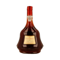 Imagem de Royal Oporto 20 Anos - Vinho do Porto