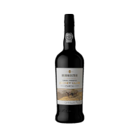 Imagem de Burmester Jockey Club Reserva - Vinho do Porto
