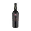 Imagem de Taylors Select Reserve - Vinho do Porto