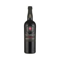 Imagem de Taylors Select Reserve - Vinho do Porto