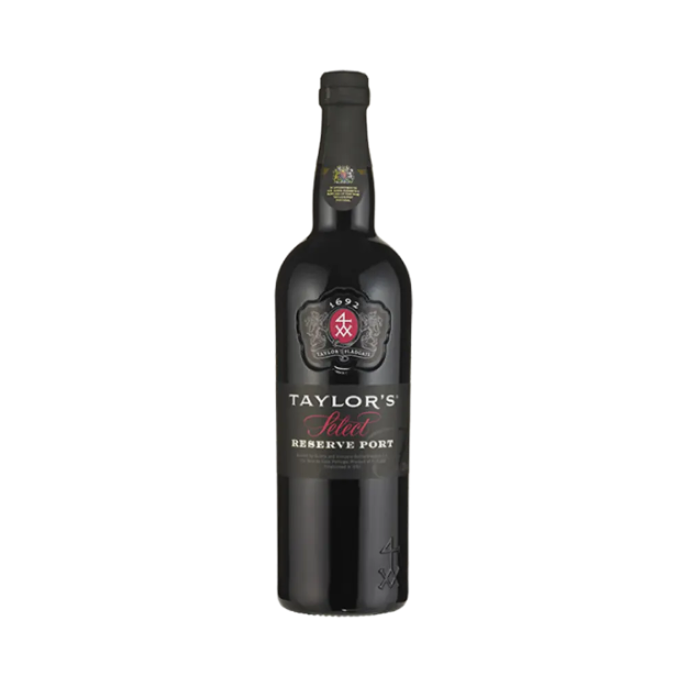 Imagem de Taylors Select Reserve - Vinho do Porto