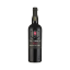Imagem de Taylors Select Reserve - Vinho do Porto
