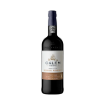 Imagem de Calem Reserva Especial - Vinho do Porto