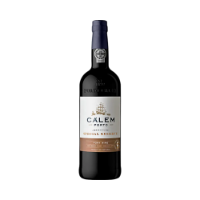 Imagem de Calem Reserva Especial - Vinho do Porto