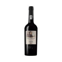Imagem de Ferreira Dona Antonia Reserva Tawny - Vinho do Porto
