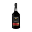 Imagem de Offley Forrester Reserva - Vinho do Porto