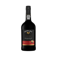 Imagem de Offley Forrester Reserva - Vinho do Porto