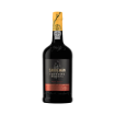 Imagem de Sandeman Founders Reserva - Vinho do Porto