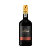 Imagem de Sandeman Founders Reserva - Vinho do Porto