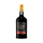 Imagem de Sandeman Founders Reserva - Vinho do Porto