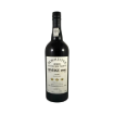 Imagem de Burmester Vintage 1994 - Vinho do Porto