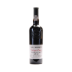 Imagem de Taylors Quinta Vargellas Vintage 2015 - Vinho do Porto