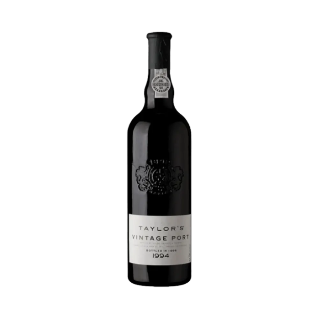 Imagem de Taylors Vintage 1994 - Vinho do Porto
