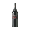 Imagem de JMF & Van Zeller Vintage 2000 - Vinho do Porto