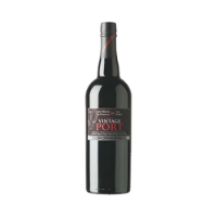 Imagem de JMF & Van Zeller Vintage 2000 - Vinho do Porto