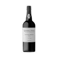Imagem de Quinta Nossa Senhora Carmo Vintage 2015 - Vinho do Porto