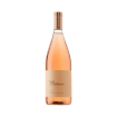 Imagem de Fita Preta - Vinho Rosé
