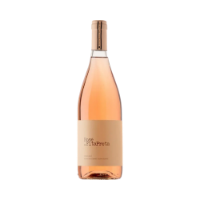 Imagem de Fita Preta - Vinho Rosé