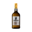 Imagem de Sandeman Branco - Vinho do Porto