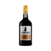 Imagem de Sandeman Tawny - Vinho do Porto