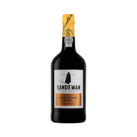 Imagem de Sandeman Tawny - Vinho do Porto