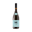 Imagem de A Touriga Vai Nua - Vinho Tinto