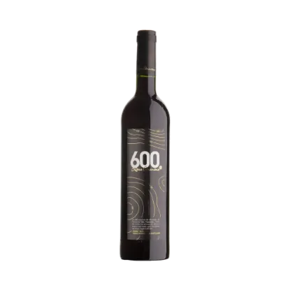 Imagem de Altas Quintas 600 - Vinho Tinto