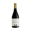 Imagem de O Leucura Reserva - Vinho Tinto